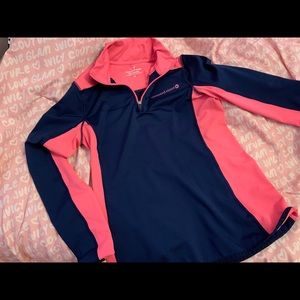 Brand new vineyard vine sweatshirt!